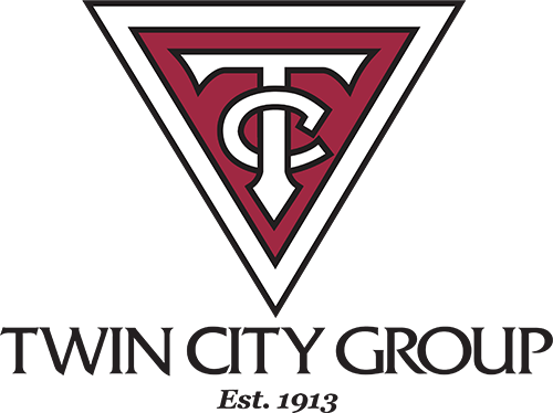 Twin City Group